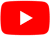 youtube-play-button