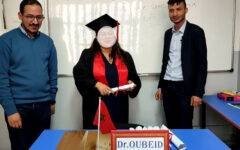 vlcsnap-2023-03-26-15h56m29s846