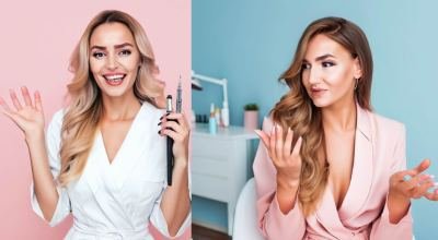 Design sans titre(2)