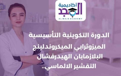 Copie de Votre texte de paragraphevv (3)