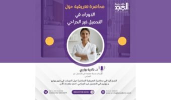 الدورة المعمقة (Presentation) (1)